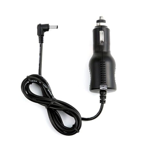 41npIAz4NfL._SS520_ Best fos43tasf