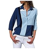 ❤tops de mujer fiesta tops de mujer cortos tops de mujer de vestir tops de mujer blancos tops de mujer invierno tops de mujer verano 2018 tops mujer fiesta tops mujer verano tops mujer deporte tops mujer fiesta encaje tops mujer invierno tops mujer manga larga tops mujer verano cortos sexy tops mujer fitness tops mujer deportivo tops mujer deporte tops mujer fiesta tops niña 12 años tops deportivo mujer tops manga larga mujer tops mujer fiesta encaje