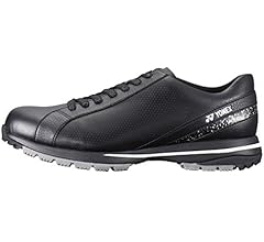 ヨネックス ゴルフシューズ POWER CUSHION 706Lホワイト23.5 YONEX ヨネックス ゴルフシューズ POWER CUSHION 706 ホワイト : 瑞朋