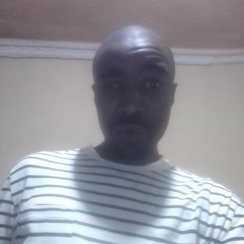 You a 10 (Radio Edit) [Explicit]