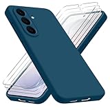 [Accès complet à tous les ports] - Nous avons ouvert le trou de la charge et du volume,vous pouvez alors charger ou écouter de la musique sans sortir votre téléphone du boîtier.