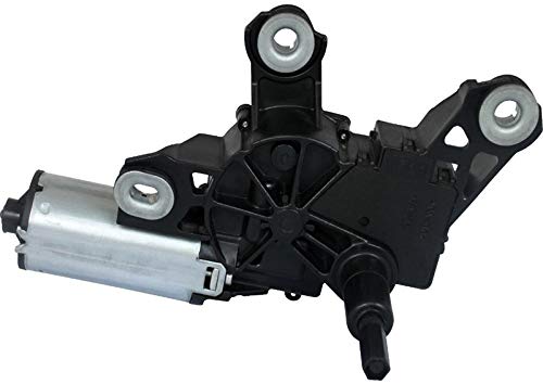Moteur d'essuie-glaces arrière Taros Trade 131294 pour rouler serein sous la pluie