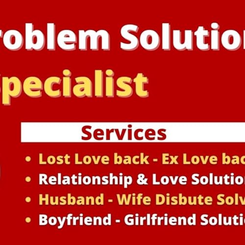 『Get my lost love back +91-9929945490 (Bengali baba tantrik)』のカバーアート