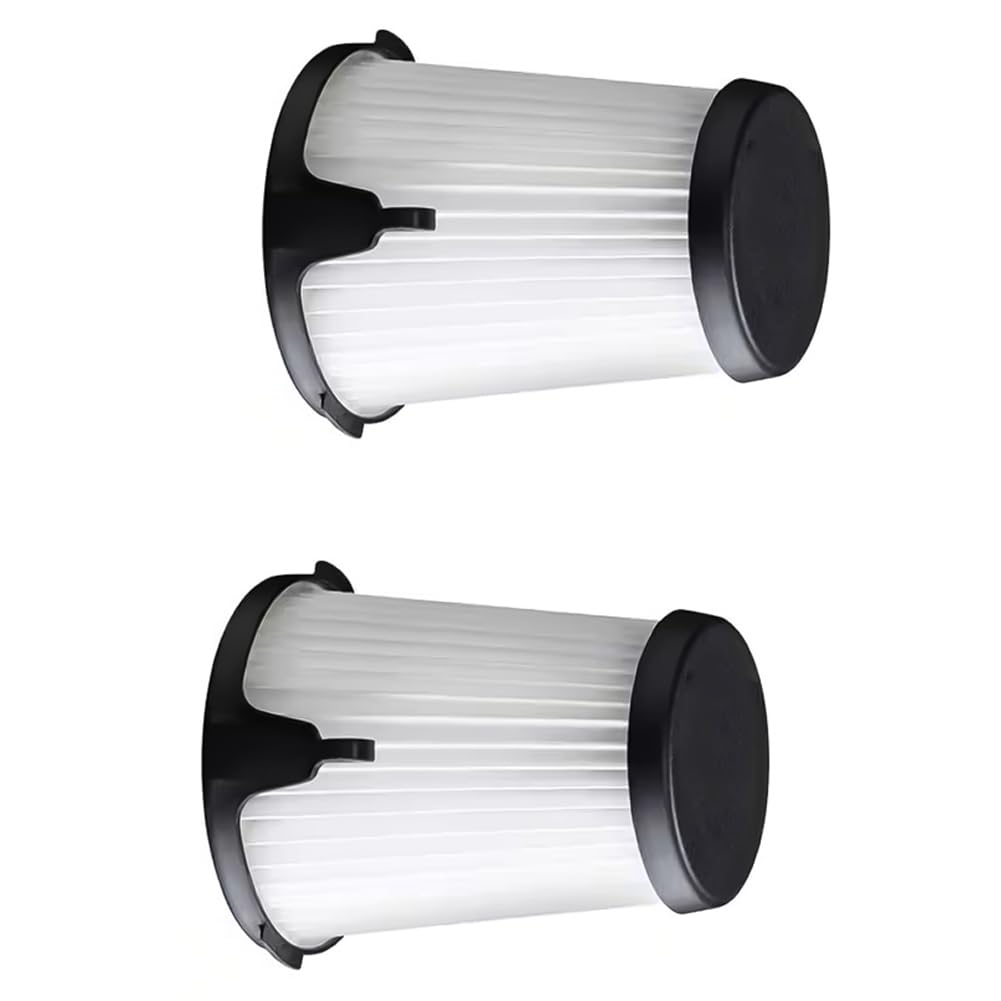 4-pak filtr zastępczy do odkurzacza kompaktowego M12 49-90-1950 0850-20