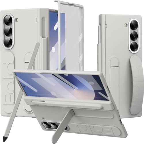 Bracelet pour Samsung Galaxy Z Fold 7 coque idéale pour le quotidien