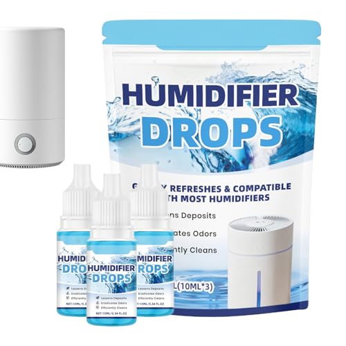  Y - 3 jo[T i` ƒpANZT[ - N[i[ƃfXP[[ - ƒp ItBXp EH[^[t@Eep fBt[U[p tHK[p Qp i[T[p t@[lXp C@p @p