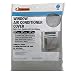 Frost King AC5H Outside Window Air Conditioner Cover, 20 x 28 x 30-Inch