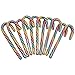 ONLY Zuckerstangen Rainbow 144g (12x12g)