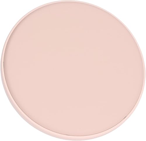 Miniatura 6 de Hand Warmer Rechargeable 10000mAh 2 - in - 1 Power Bank, Quick Heating 55C, LED Display, Dual Mode Temperature Control  Fast 5s Heat, Safe & Stable