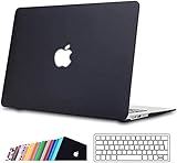 macbook pro mitte 2010 mojave Die Schutzhülle bietet eine Vielzahl von hellen und interessanten Farben, um Ihren Vorlieben zu entsprechen.
