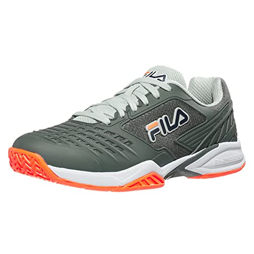 Image of Fila Mens Axilus 2 Energized