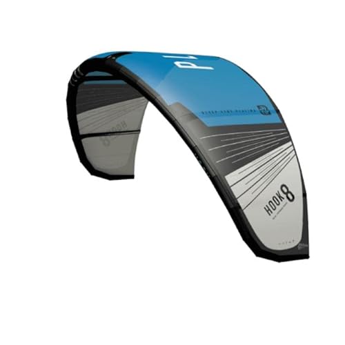 PLKB Aile Kitesurf Hook V3 2022 10m Cover