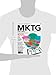 MKTG7