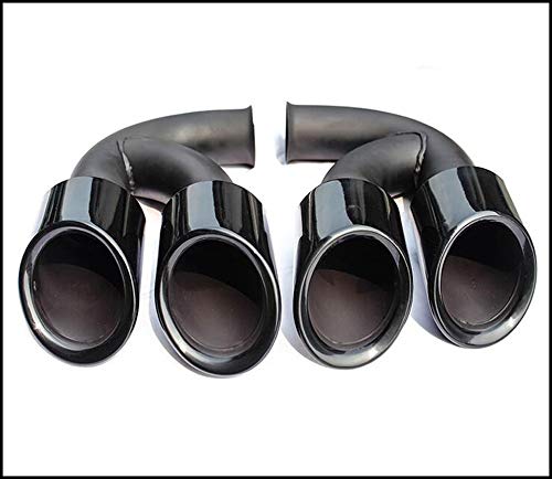 Roue droite pour Roborock S7 et S55 Max module de marche de rechange