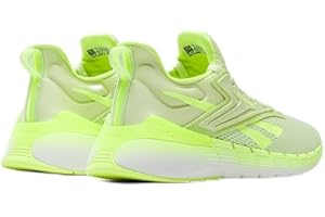 Reebok Women's Nano 7.0 Fitness Shoes