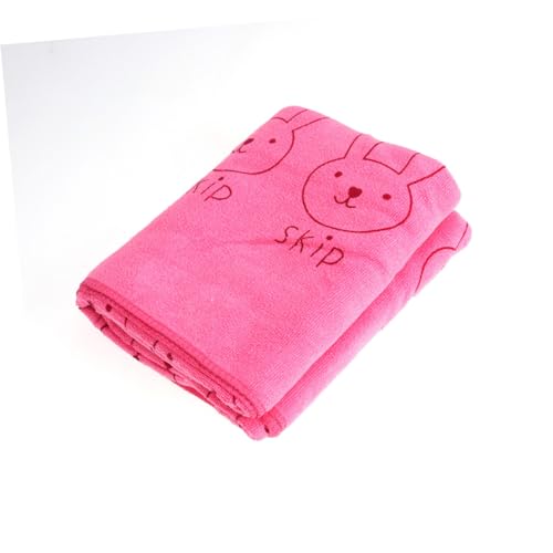 Beavorty Toalha De Microfibra Para Animais De Estimação 3 Peças Toalha De Microfibra Para Animais De