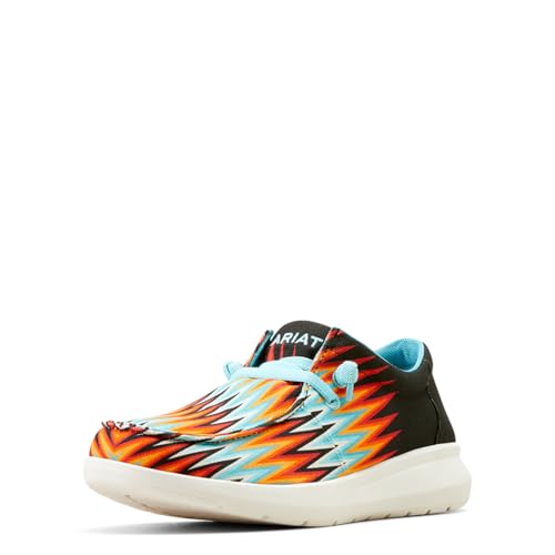 Image of Ariat Men's Hilo Shoe