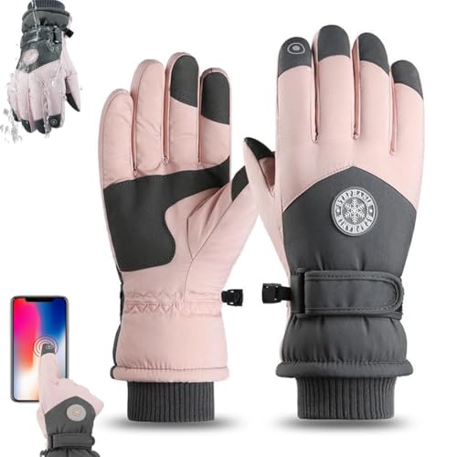 Ropa de Escalada para Mujer marca TAGNEFLOR