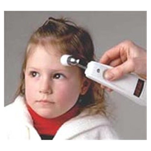 Exergen Exergen 124275 TAT5000 Temporal Scanner with