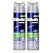 Produktbild Gillette Series Sensitiv Rasierschaum 250ml (2er Pack)