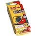 Kodak Fun Saver 35mm One-Time-Use Disposable Camera with Flash, 27 Exposures, 4-Pack