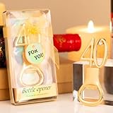 YLSZHYR B0CN6KWG2G lato 4