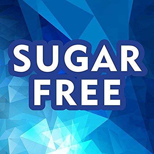Image of Ice Breakers Ice Cubes Sugar-Free Gum (Wintergreen, 40 Counts) - Pack of 4