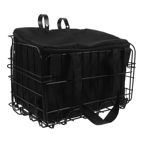 Abaodam ܂肽ݎ]ԃAoXPbg O\Ci[obOt ω׏d^J[SbN ʋ }EeoCNp