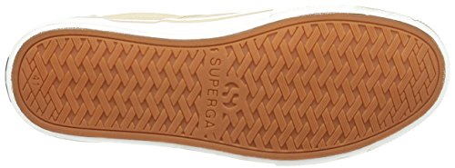 Superga Superga/S000010_msa