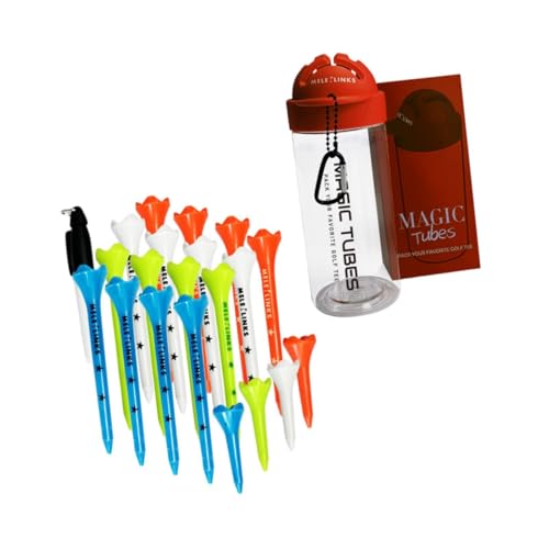 SteB[ 20Zbg ėp\ St{[z_[ Kp O hCrOWp bh