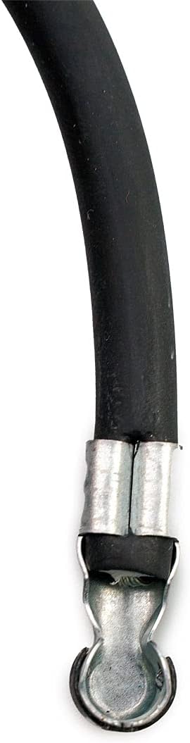 HZ Ignition Coil 398811 for Briggs Stratton 395326 395492 398265 298968 293366 7HP-16HP Horizontal Vertical Single Cylinder Engines