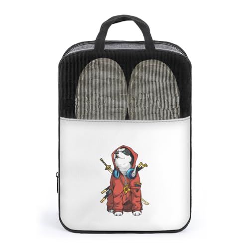 V[YP[X  nXL[ a V[YobO V[Y|[` V[Y gx|[` C  V[Y o s y ^тɕ֗ [obO ւ jp AEghA o s v[g