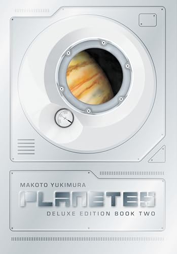  Planetes 2