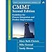 CMMI: Guidelines for Process Integration and Product Improvement (2nd Edition)