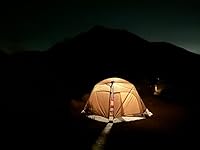 Review Image by Mel Mel