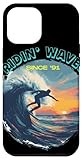 Ridin_Waves