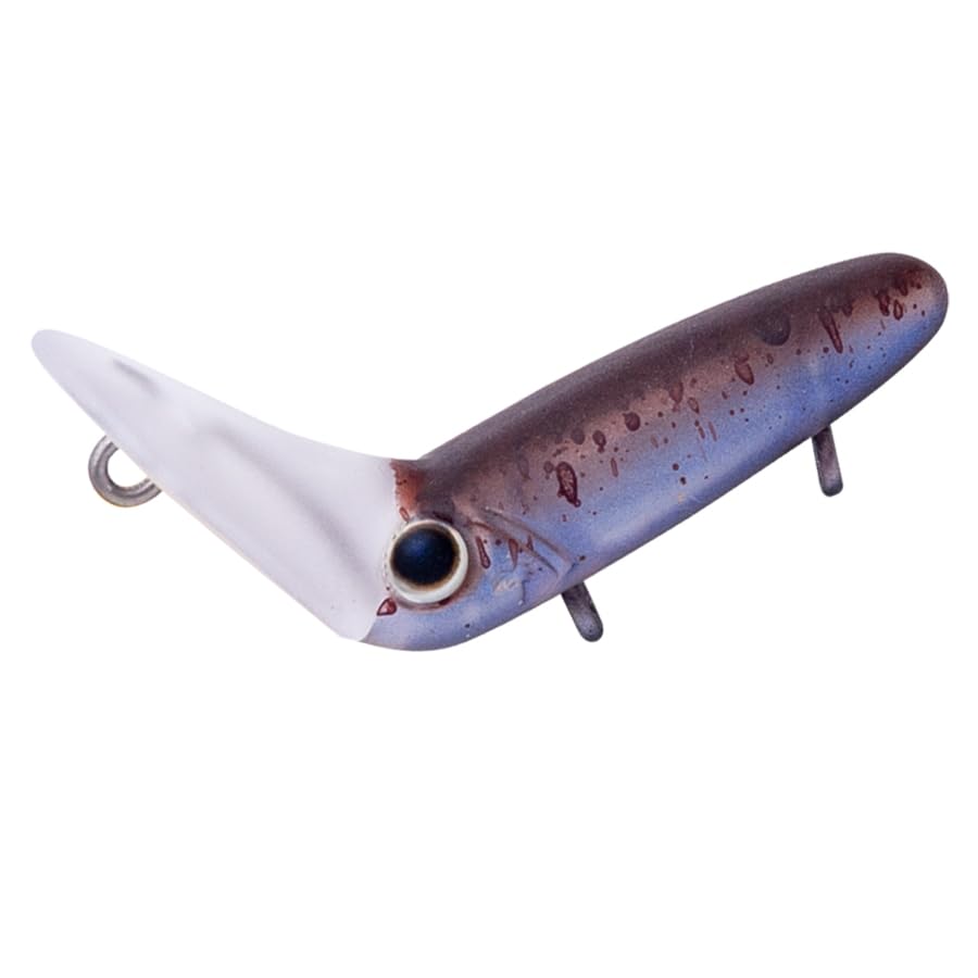 Amazon.co.jp: パームス(Palms) GA-24S リトルダイナー ガノフ MT933