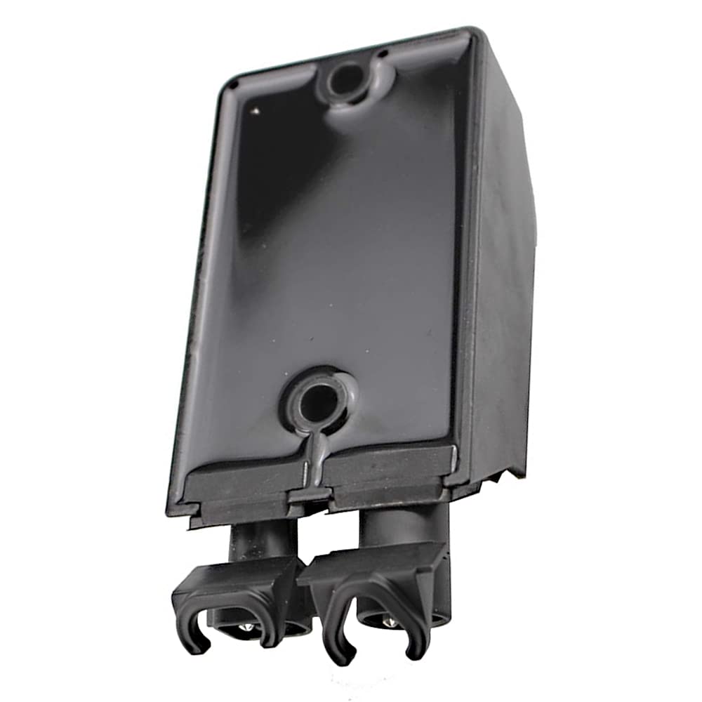 Rectificador regulador de voltaje para motocicleta, 74700021/74700012, compatible con Ha/r*ley Sportster XL883 1200