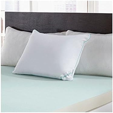 dreamfinity cooling pillow