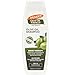 Palmer's Olive Oil Formula with Vitamin E, Smoothing Shampoo 13.50 oz (Pack of 2)