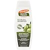 Palmer's Olive Oil Formula Shine Therapy Shampoo, 13.5 Ounce (Pack of 2)