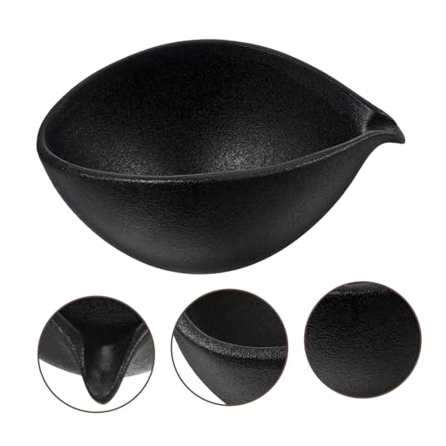 Tasse à thé en céramique style classique et chic pour art de la table - 8