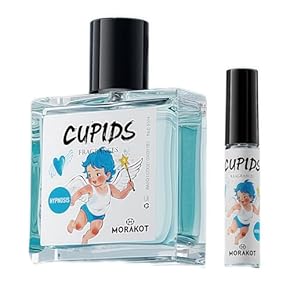 状態色々！香水大量まとめセット/レディースメンズユニセックスDiorプワゾン DIOR】 ラ コレクシオン プリヴェ パフューマズ セット