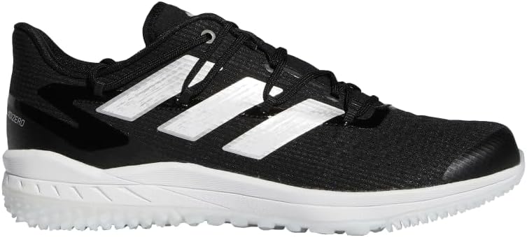 Adidas Mens Adizero Afterburner 8 Turf