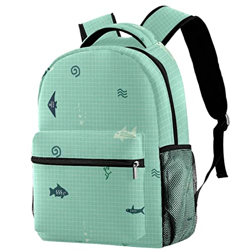 Sac à dos ordinateur portable idéal en vacances et escapades décontractées