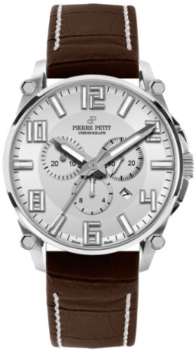 Jacques Lemans P-827B Jacques Lemans P-827B