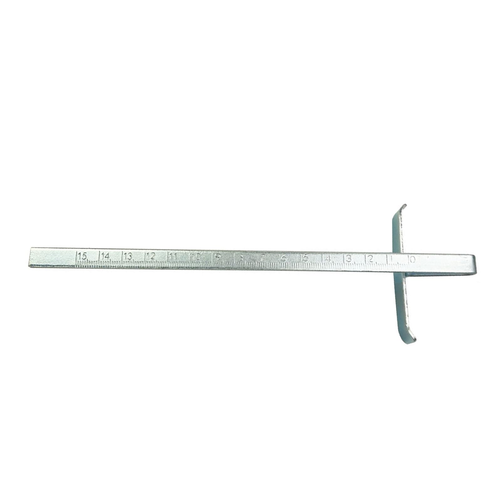 Circular Handsaw Fence Accessory for Suitable Fast Accurate Cutting Efficient Wood Processing Reliabled Straight Cut Positioning Ruler
