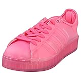  Zapatilla ADIDAS Originals Superstar Jelly W Mujer Rosa 39 1/3