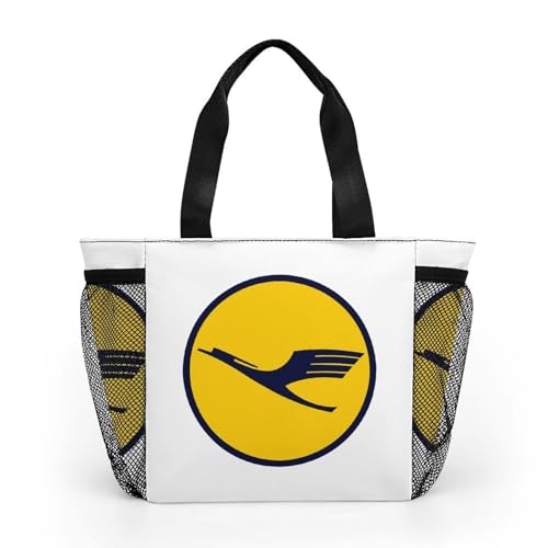 [BAKYAR] `obO tgnU g[gobO ٓ  y ۗۉ  obO [ e q ʋ ʊw jp v[g