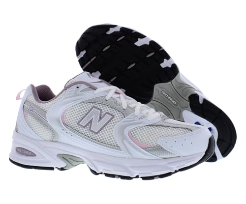 Image of New Balance Men 530 Sneakers